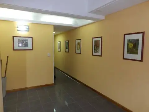 ARIETA 1900