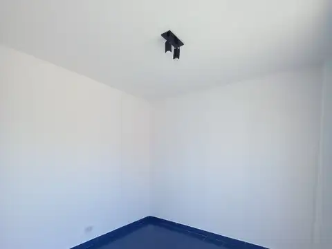 Departamento en Alquiler 10 años