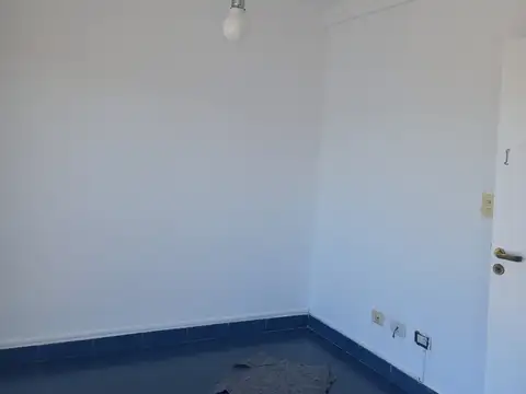 Departamento en Alquiler Apto profesional