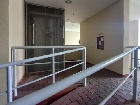 Departamento en Alquiler en Nuñez, $ 650.000