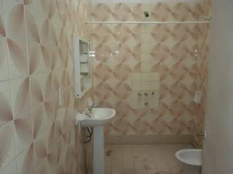 CASA ANTICIPO Y CUOTAS ADOLFO SOURDEAUX