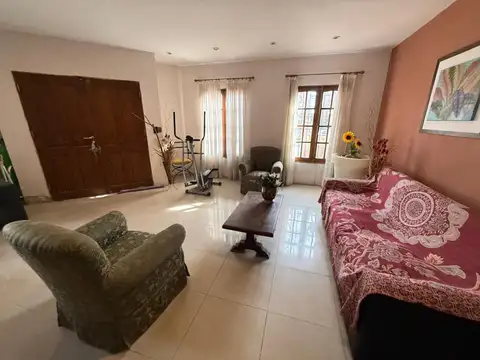 Casa en Venta en La Calera, USD 169.900