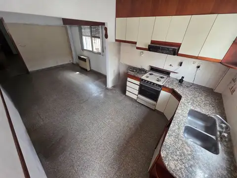 CAMPO DE MAYO 6900
