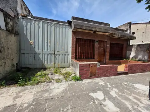 CAMPO DE MAYO 6900
