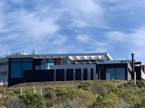 Ceferino Namuncura 200