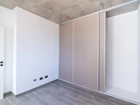 Departamento en Venta al Noroeste