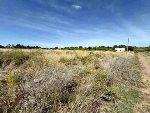 Terreno en Venta en Barrio Villa Rosa, USD 15.000