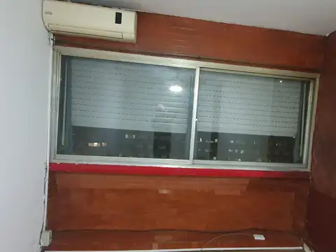 Bº GRAL. SAVIO ED. 54 100, Piso A