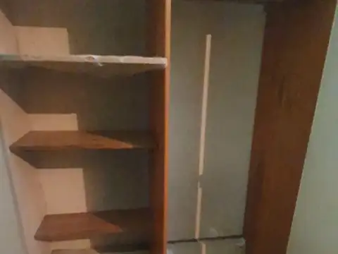 Departamento en Alquiler en Villa Lugano, $ 450.000