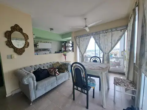 Departamento en Venta 8 años