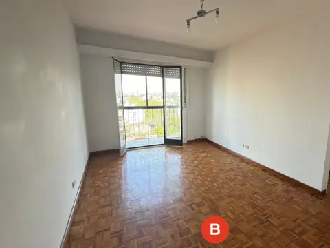 Paroissien 4100, Piso 13