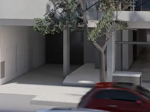 Departamento en Venta en Centro, USD 94.600