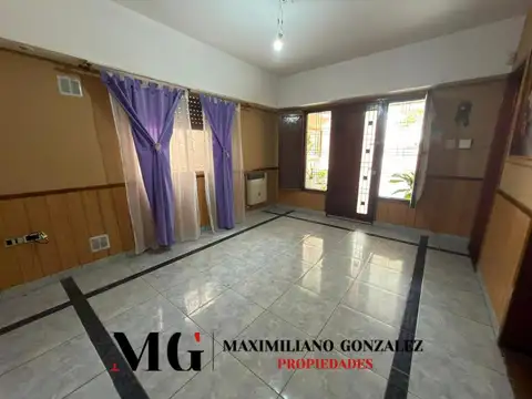 Casa venta - Avellaneda