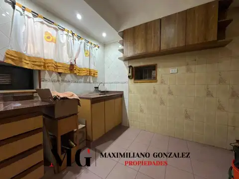 Casa en Venta en Piñeyro, USD 170.000