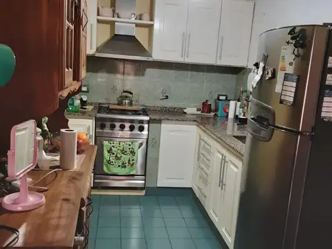 Casa en Venta 30 años