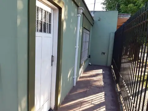 Casa en Venta en San Miguel, USD 88.000