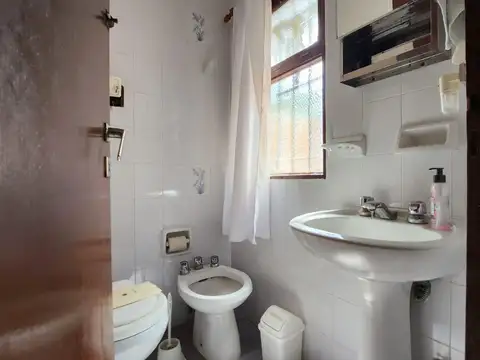 Departamento en Venta al Sudoeste