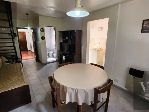 Departamento en Venta 30 años