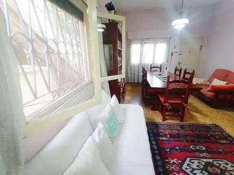 PH en Venta en Villa Bosch, Partido de Tres de Febrero