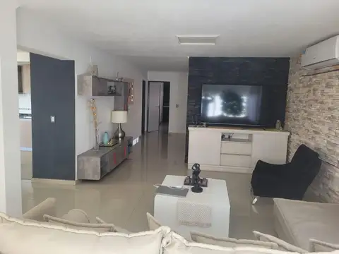 Casa en Venta 6 años