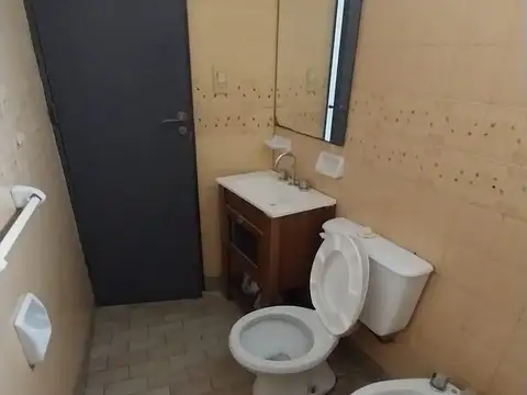 Departamento en Alquiler en Caballito, $ 500.000