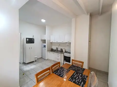 Casa en Venta en Bella Vista, USD 165.000