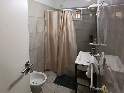 Echeverría 1000