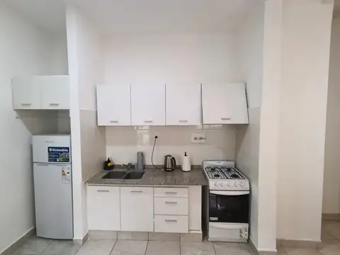 CASA EN VENTA REFACCIONADA - IMPECABLE - BELLA VISTA, EXCELENTE UBICACIÓN