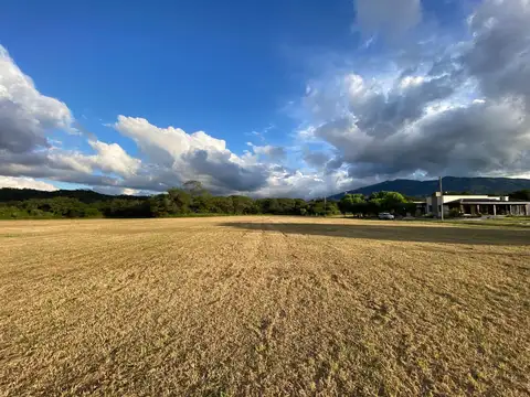 Terreno en Venta en Tapia, USD 63.000