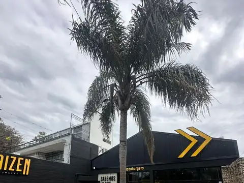Av. Eudoro Carrasco 4600