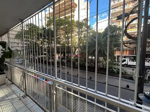 Departamento en Venta 40 años