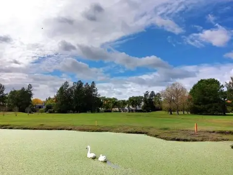 Terreno en Venta en Haras Del Sur, USD 20.000