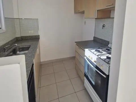 Departamento en Alquiler en Caseros, Partido de Tres de Febrero