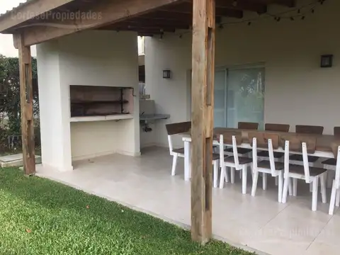 Casa en Alquiler en San Isidro Labrador, USD 2.600