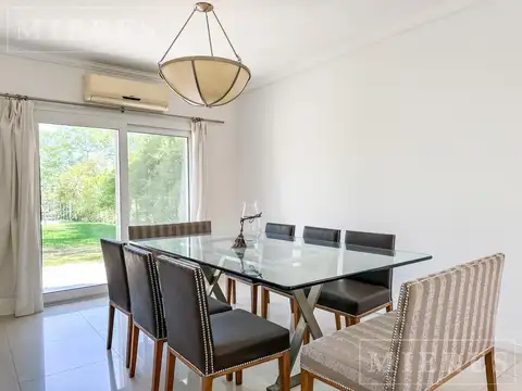 Casa en Venta al Noreste