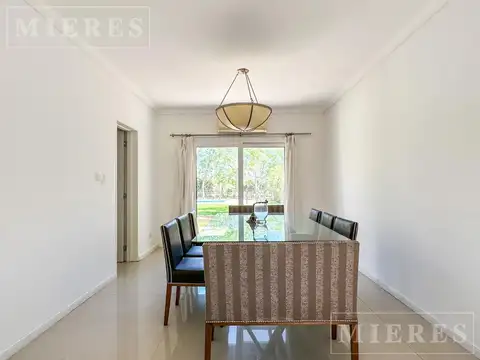 Casa en Venta 17 años