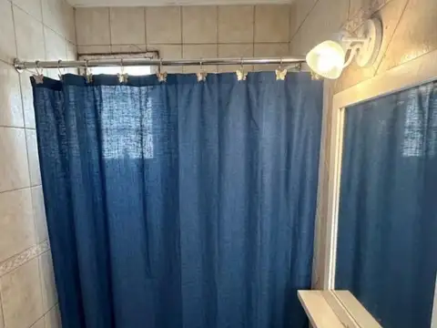 VENTA CASA EN SAAVEDRA EXCELENTE UBICACION