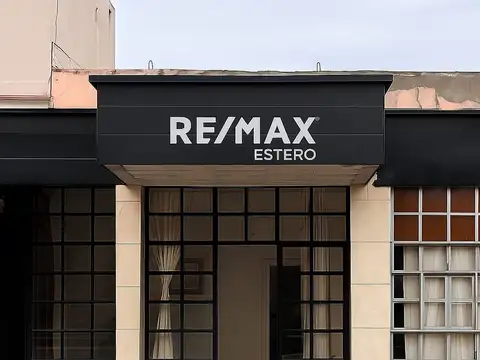 Importante propiedad centrica - hotel
