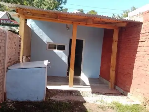 Departamento - Alquiler - Argentina, Ezeiza - Liniers 1144