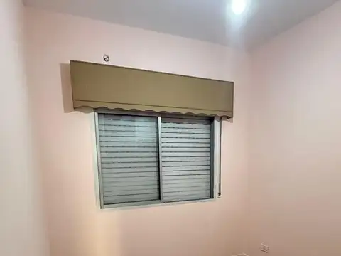Casa en Alquiler con 1 cochera