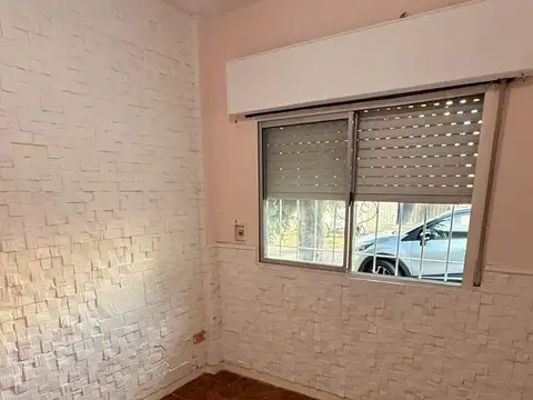 Casa en Alquiler de 2 dormitorios