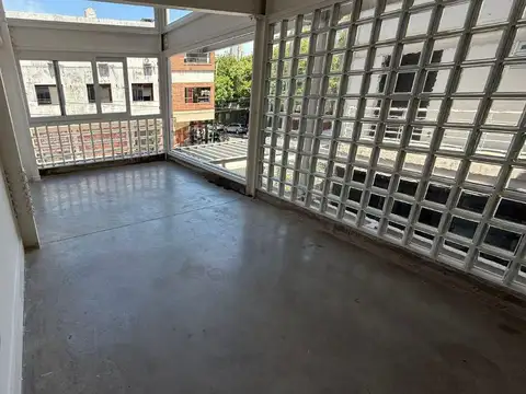 Oficina en Alquiler en Villa Crespo, $ 1.000.000