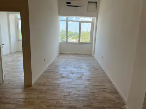 Departamento en Alquiler en Rincón de Milberg, $ 775.000