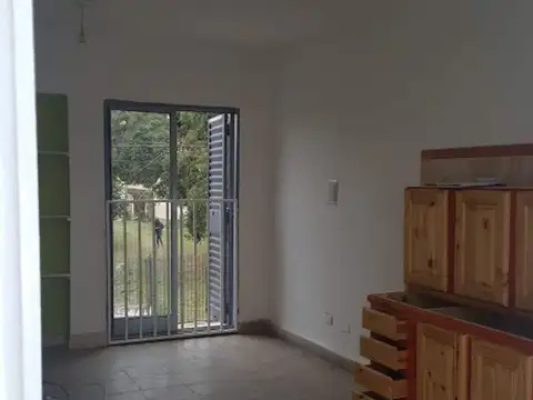 Departamento en Venta 35 años