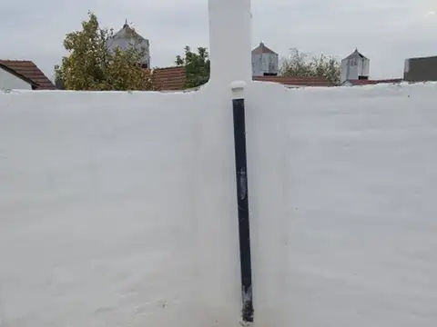 Departamento en Venta en Cordoba, USD 40.000