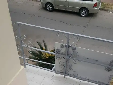 SE VENDE  DPTO. 2 DORM AMPLIACION SAN PABLO