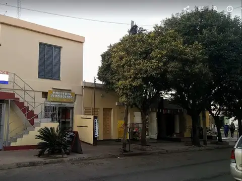 SE VENDE  DPTO. 2 DORM AMPLIACION SAN PABLO