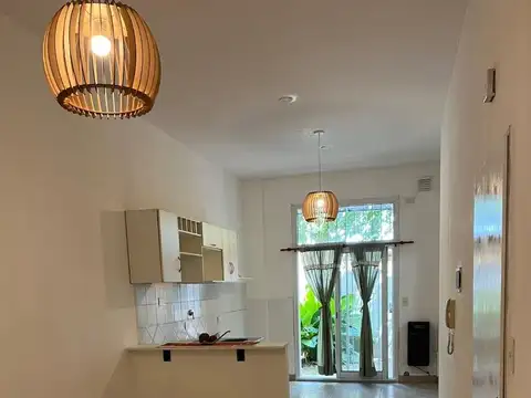 DEPARTAMENTO EN VENTA |  OPORTUNIDAD 