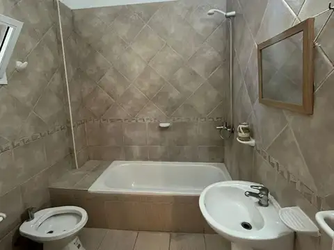 Departamento en Venta en Campana, USD 85.000