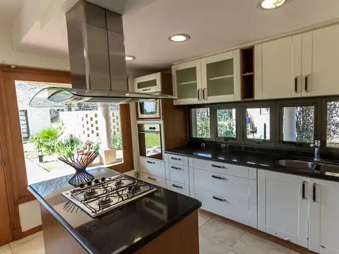 Casa en Venta 15 años